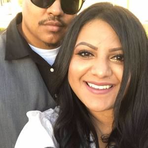 Meet your Posher, Jenifer